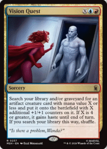 Lotus Vale