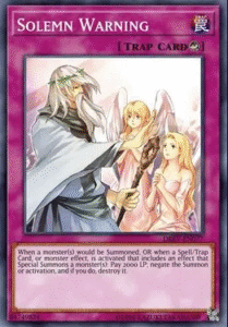 Necrovalley