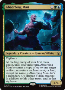 Lotus Vale