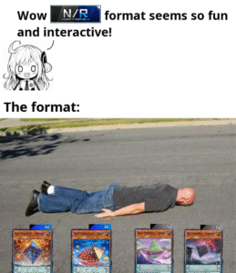 Necrovalley