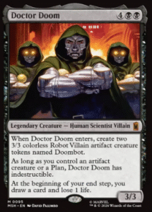 Lotus Vale