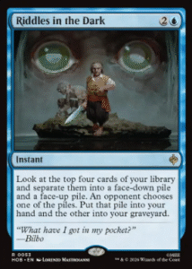 Lotus Vale