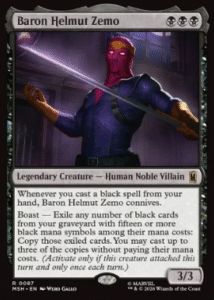 Lotus Vale