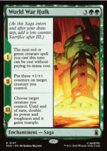 Lotus Vale