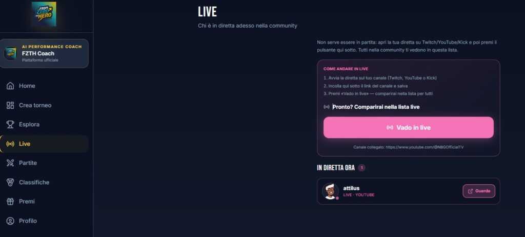 from zero to hero efootball