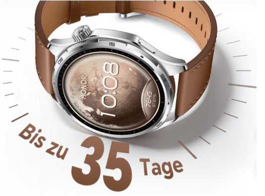smartwatch
