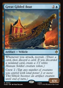 Lotus Vale