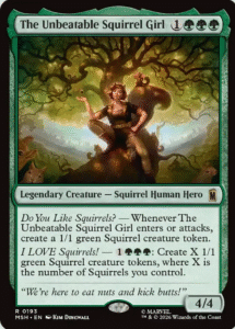 Lotus Vale