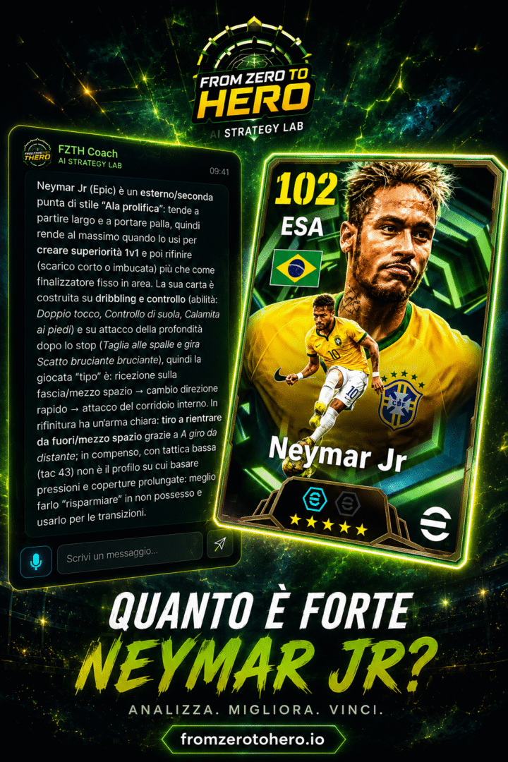 efootball 2026