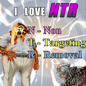Necrovalley