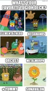 Necrovalley