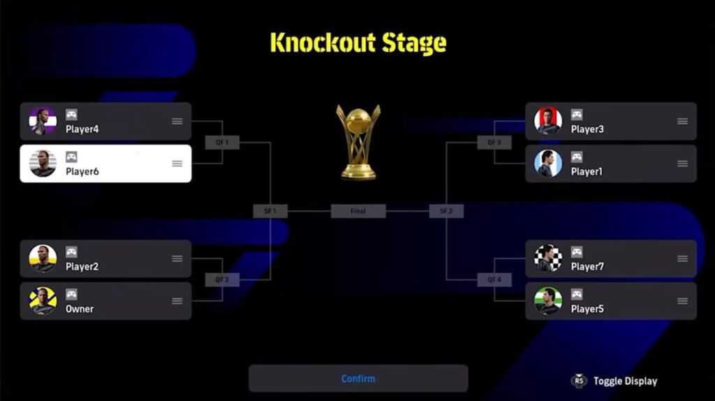 efootball 2027
