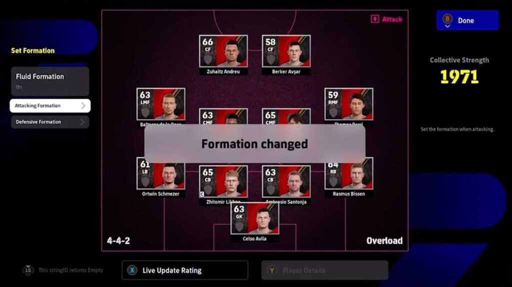 efootball 2027