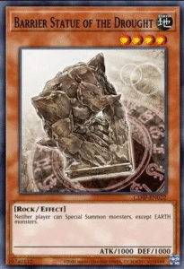 Necrovalley