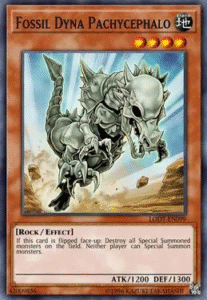 Necrovalley