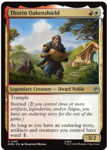 Lotus Vale