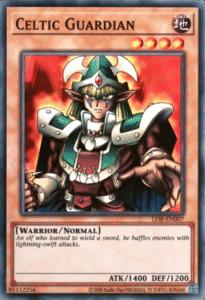 Necrovalley