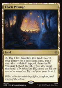 Lotus Vale
