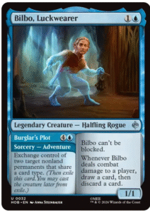 Lotus Vale