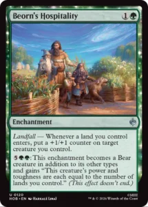 Lotus Vale
