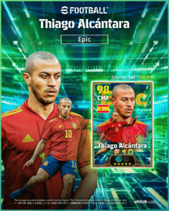 efootball 2027