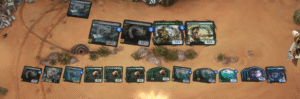Lotus Vale
