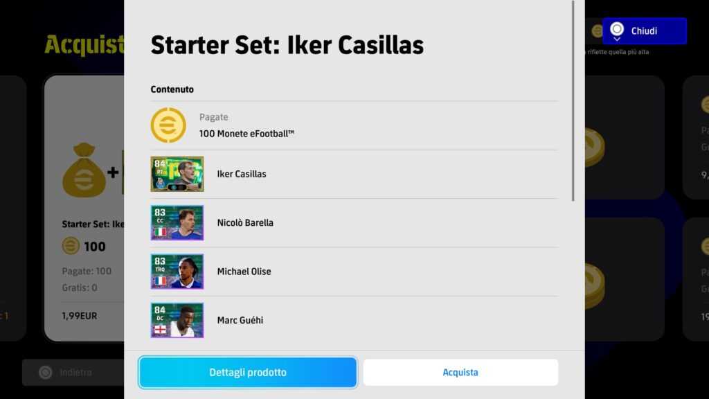 efootball 2027