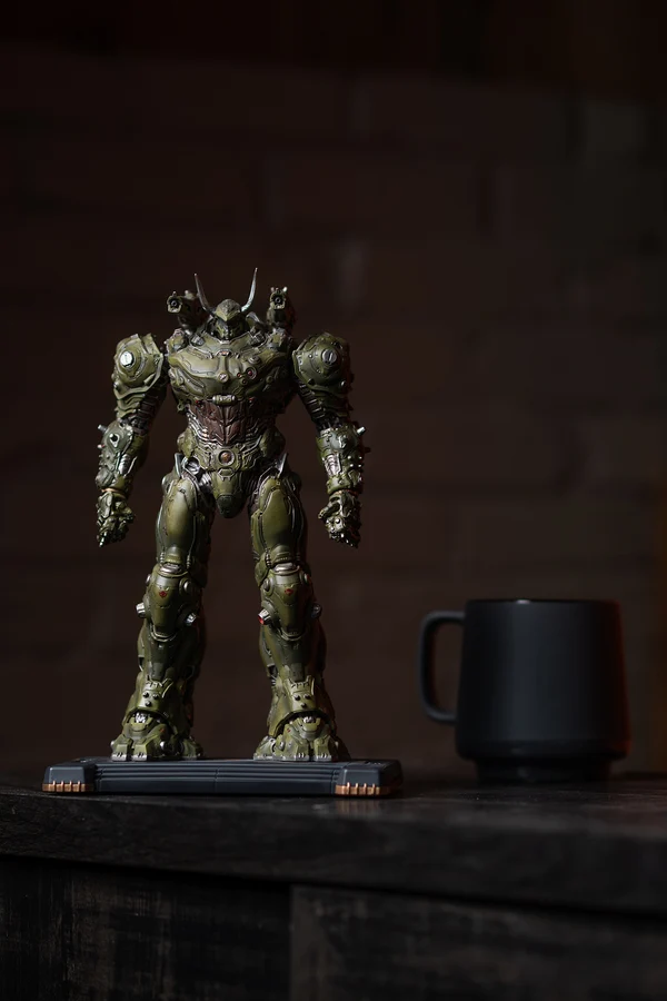 Doom