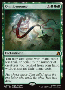 Lotus Vale