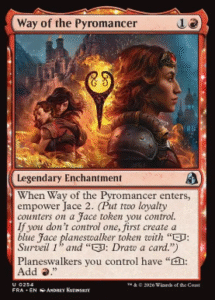Lotus Vale