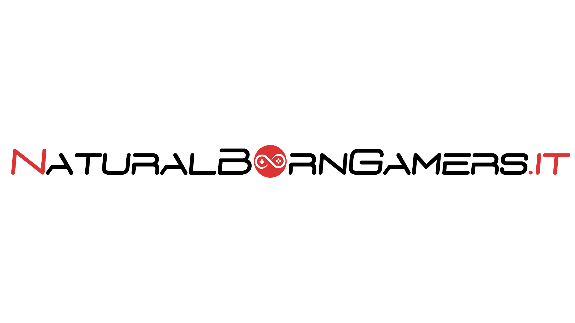 Naturalborngamers.it