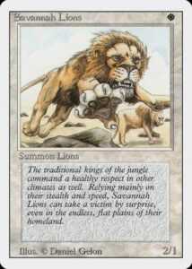 Lotus Vale