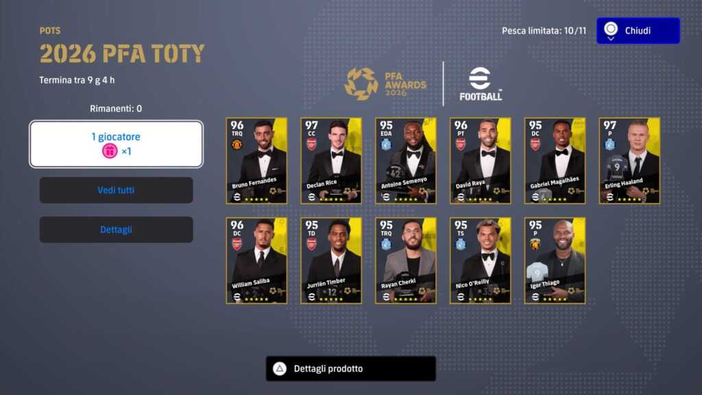 efootball 2027