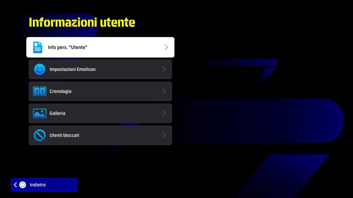 efootball 2027