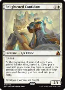 Lotus Vale
