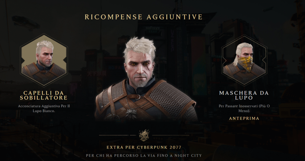 the witcher 3 remastered
