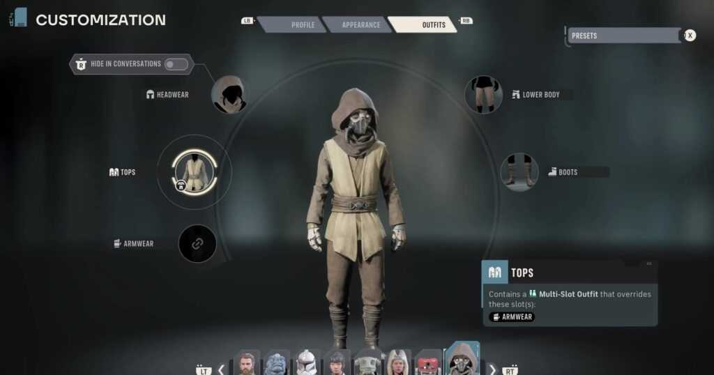 star wars zero company