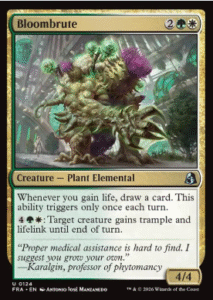 Lotus Vale