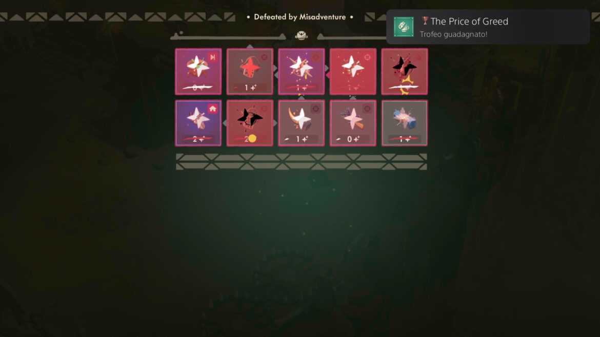Moonlighter 2