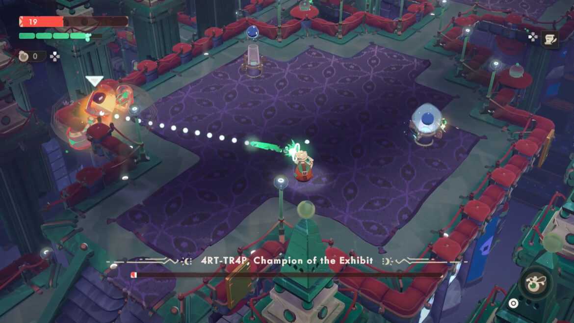 Moonlighter 2