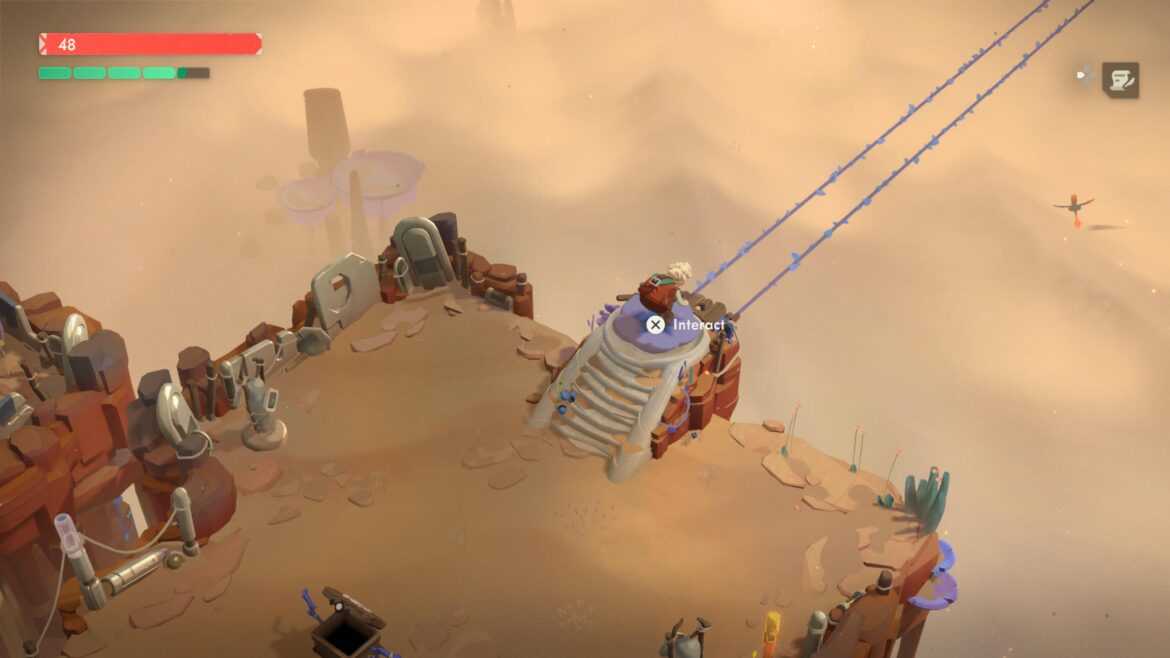 Moonlighter 2