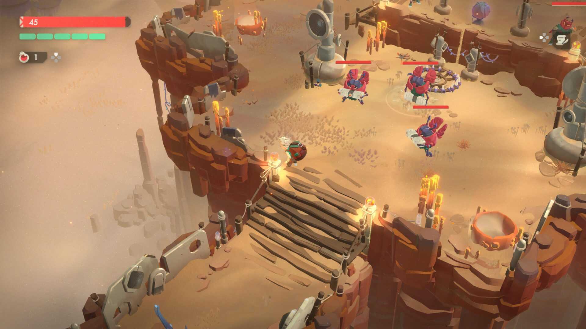 Moonlighter 2