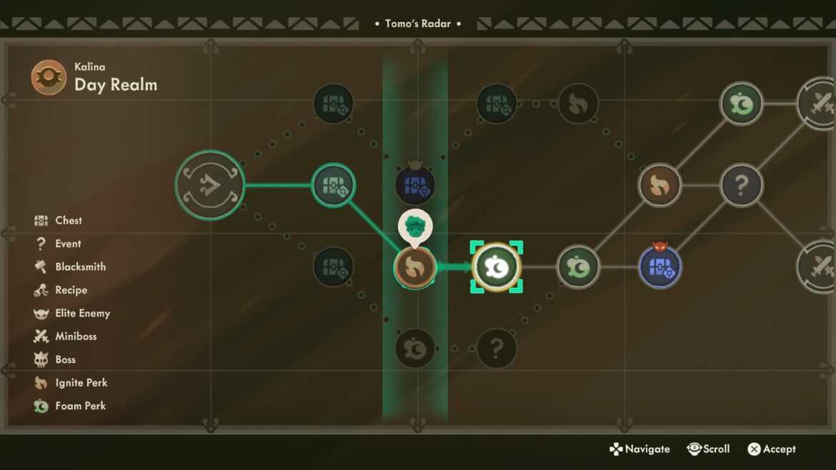 Moonlighter 2