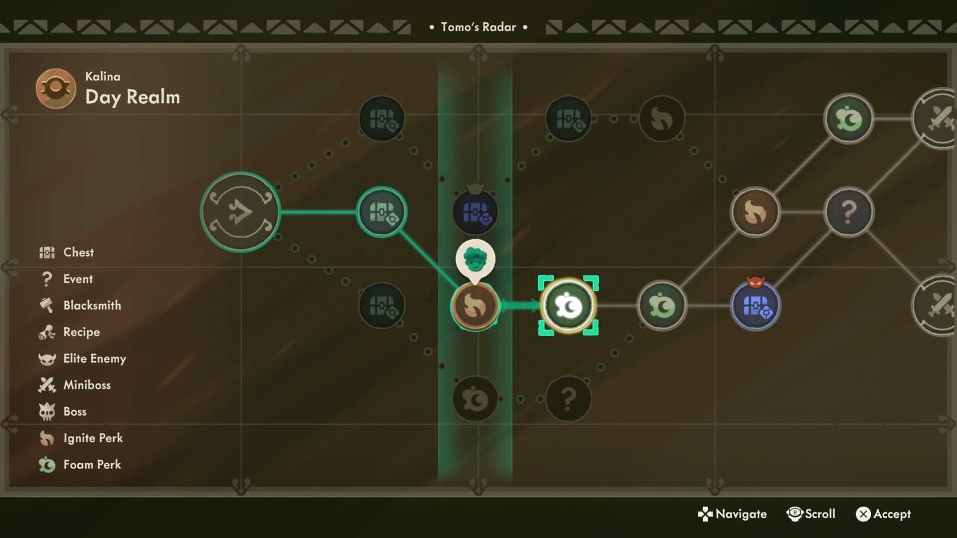 Moonlighter 2