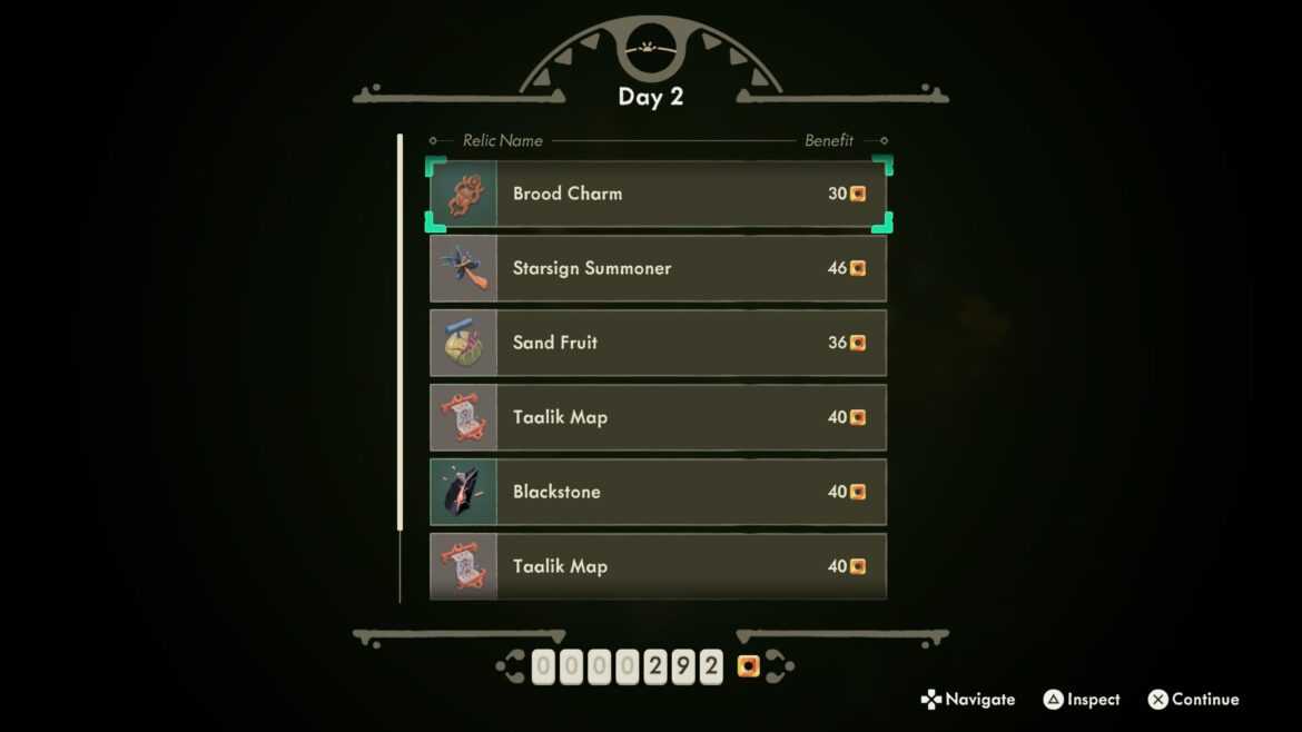 Moonlighter 2