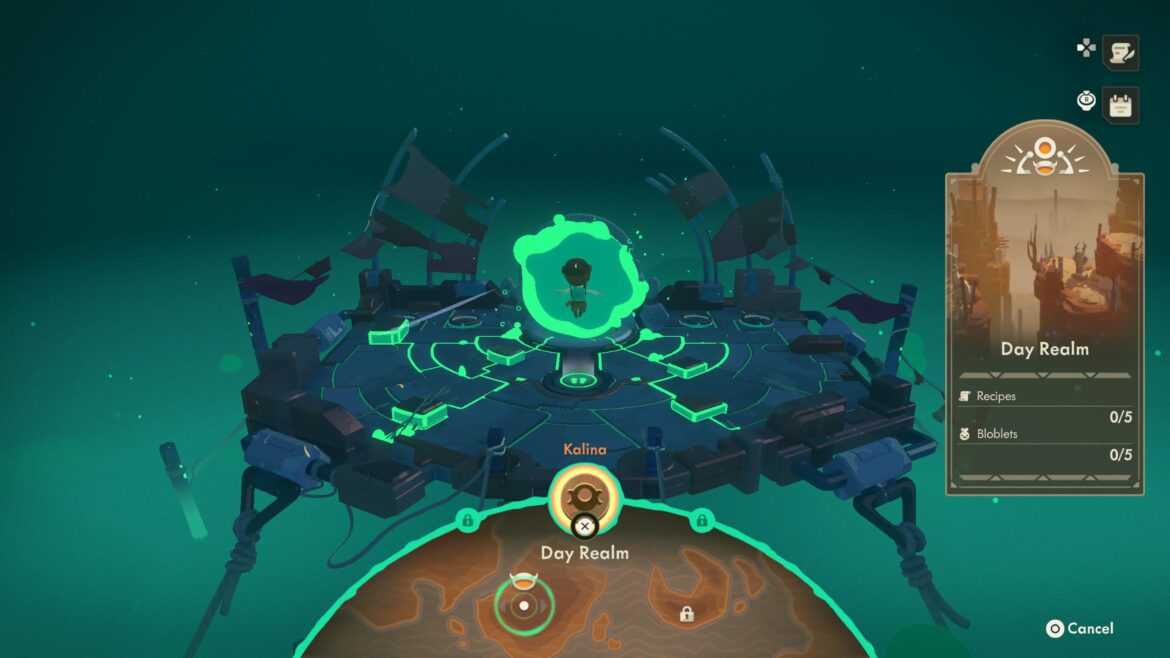 Moonlighter 2