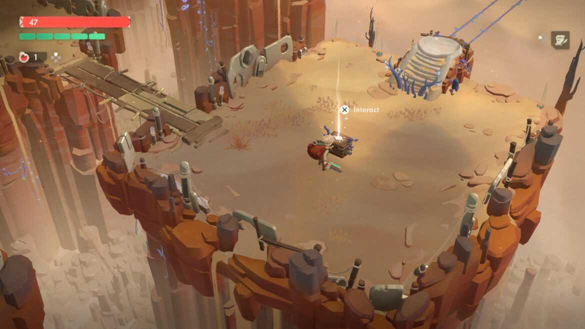 Moonlighter 2