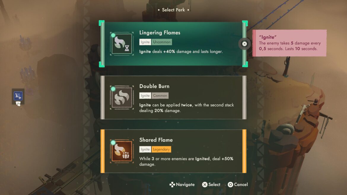 Moonlighter 2