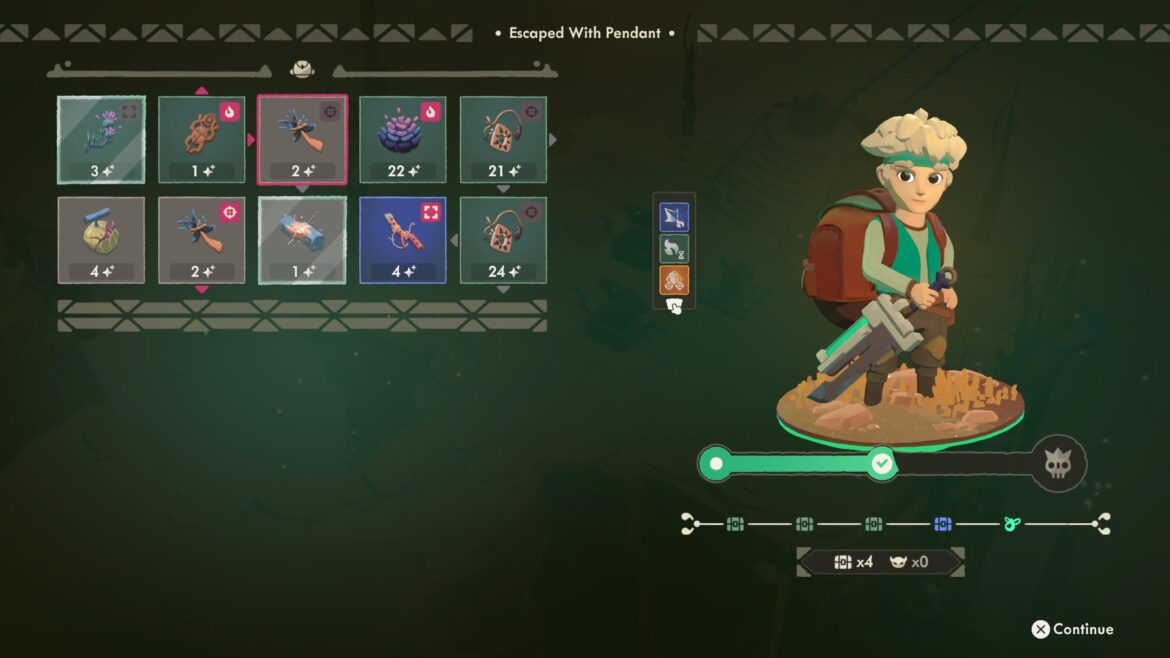 Moonlighter 2