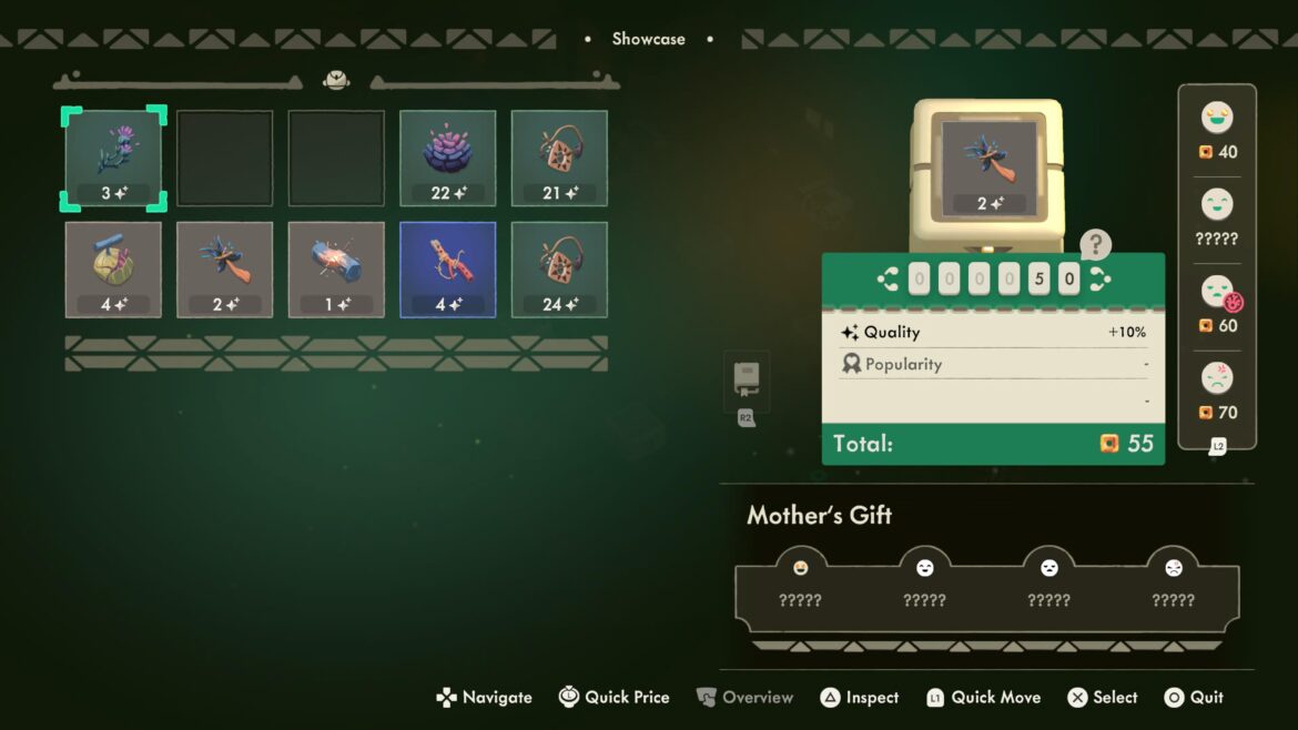 Moonlighter 2